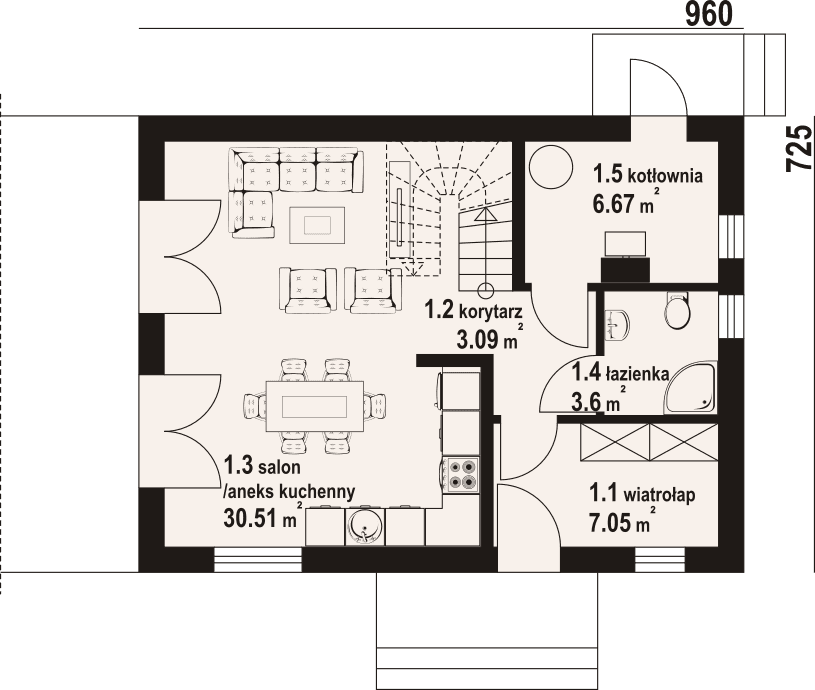 plans 1