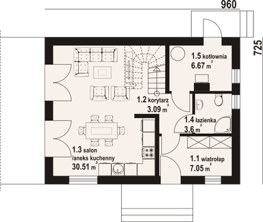 plans 1