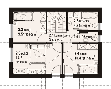 plans 2