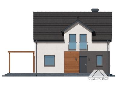 elevations 1