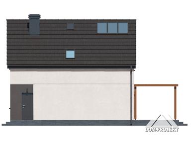 elevations 2