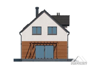 elevations 3