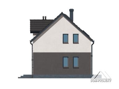 elevations 4