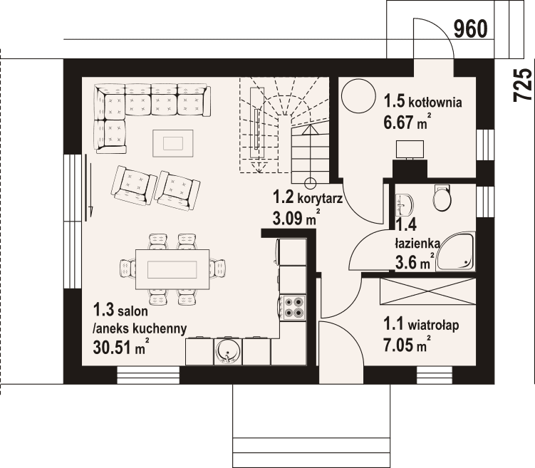 plans 1