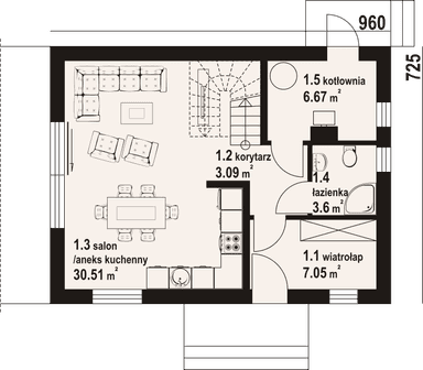 plans 1