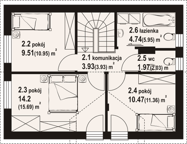 plans 2