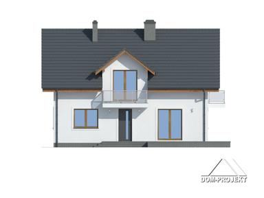 elevations 1