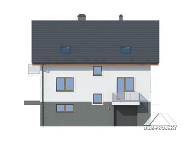 elevations 2