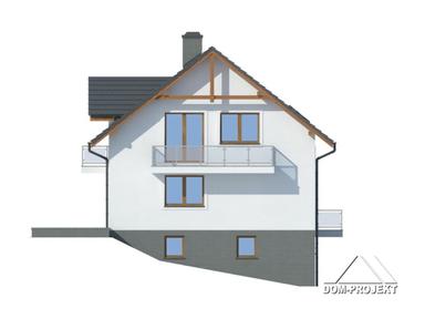 elevations 3
