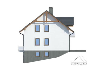 elevations 4