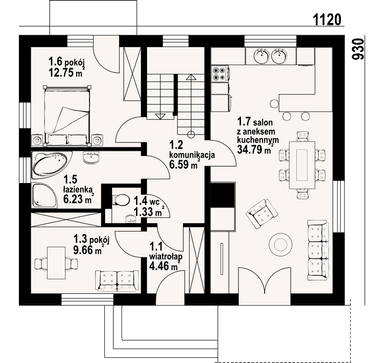 plans 1