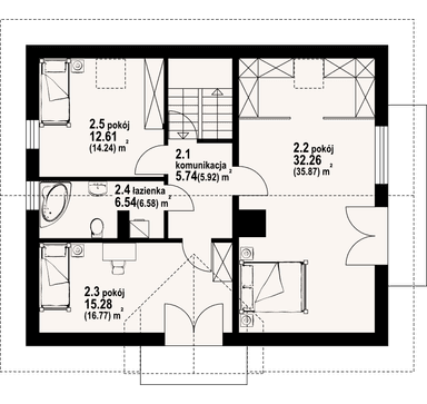 plans 2