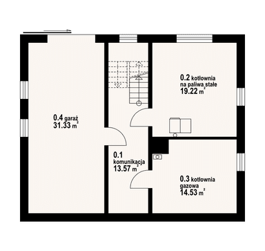 plans 3