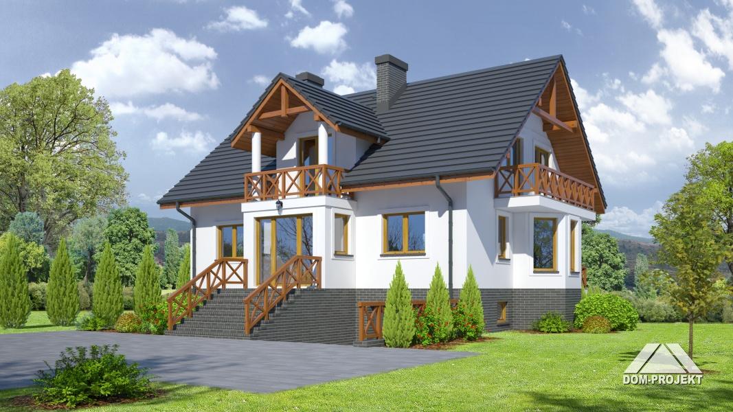 jaworki 15