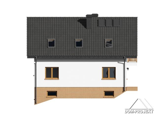 elevations 2