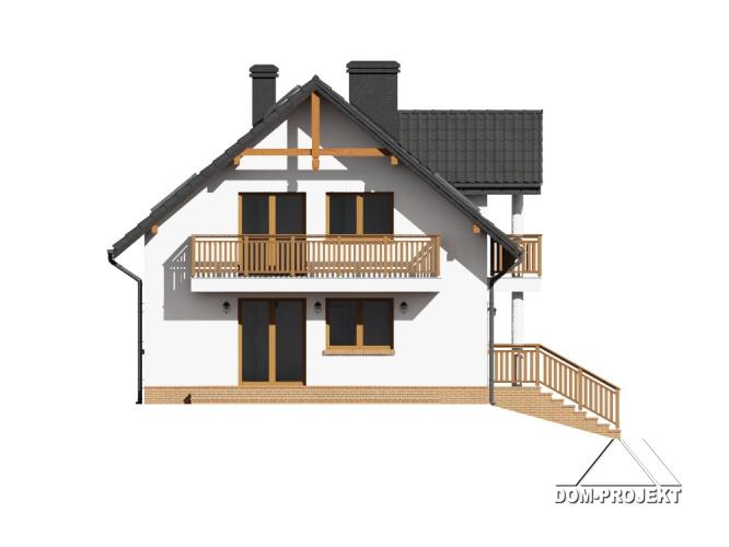elevations 3