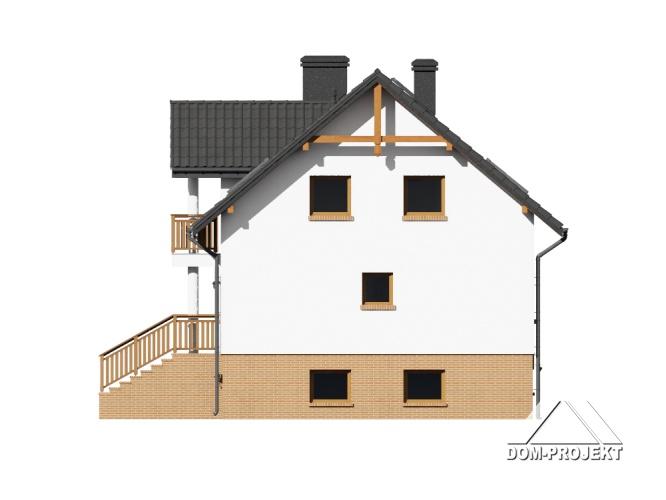 elevations 4