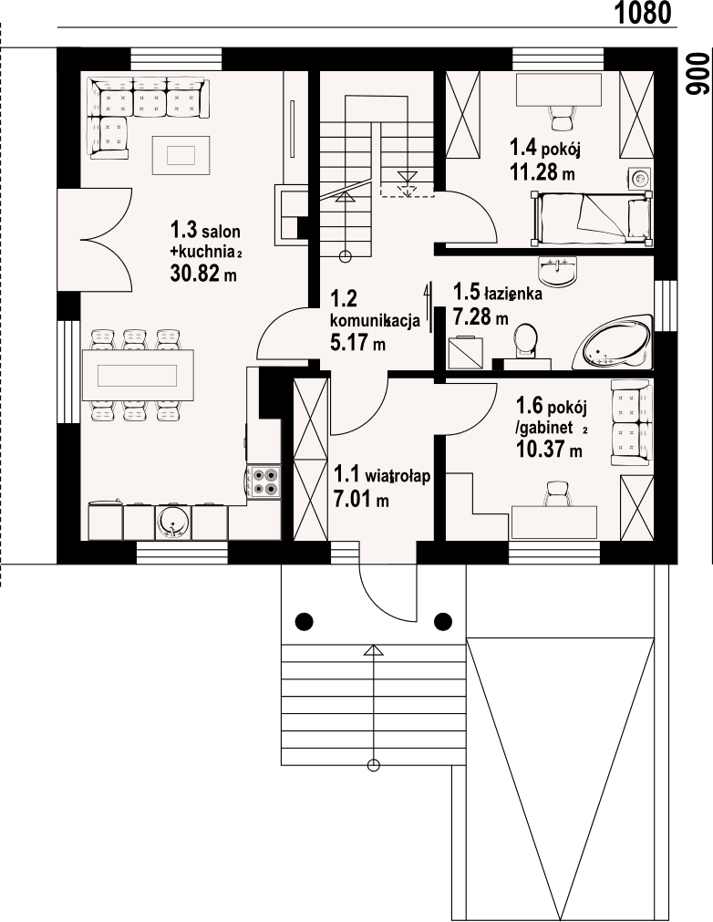 plans 1