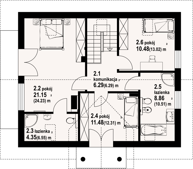 plans 2