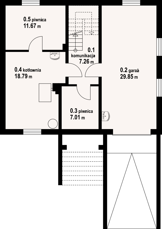 plans 3
