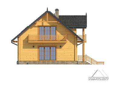 elevations 3