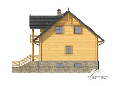 elevations 4