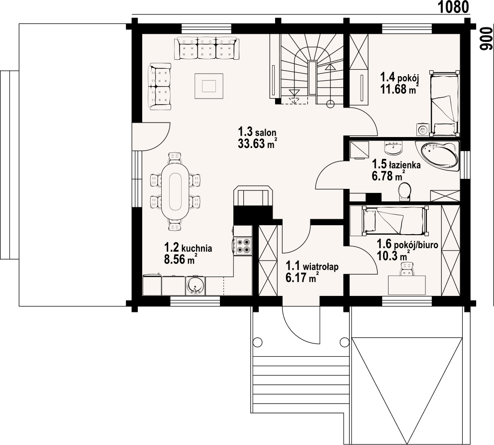plans 1