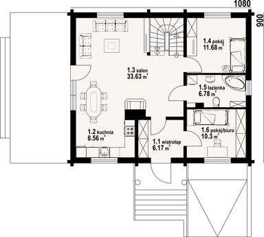 plans 1
