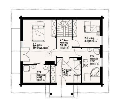 plans 2