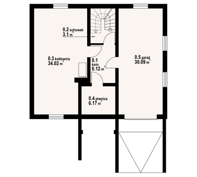 plans 3