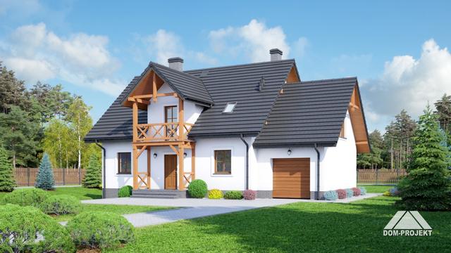 jaworowo 17 kw