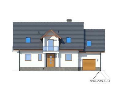 elevations 1