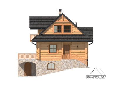 elevations 1