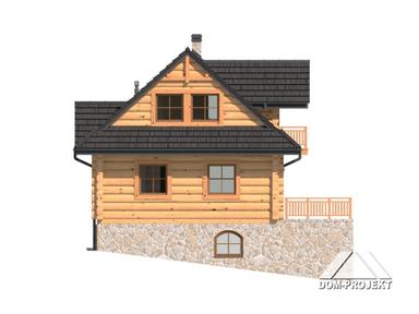 elevations 2