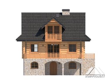 elevations 3