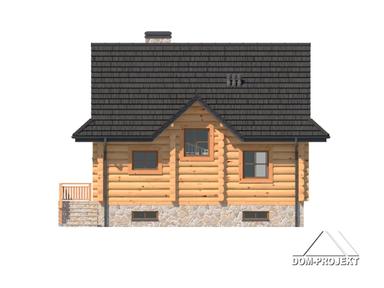 elevations 4