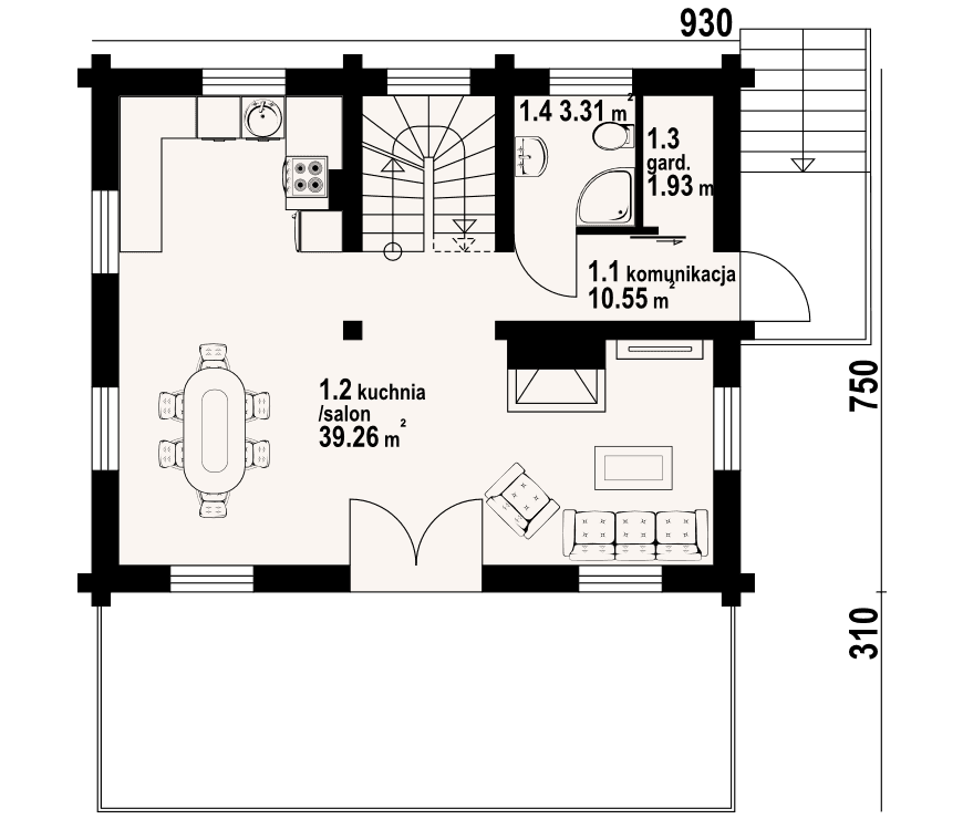 plans 1