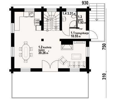 plans 1