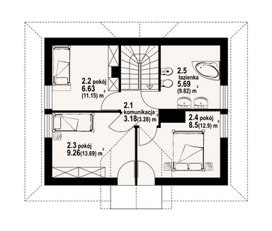 plans 2