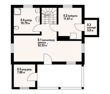 plans 3