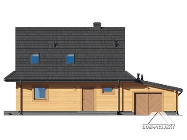 elevations 1