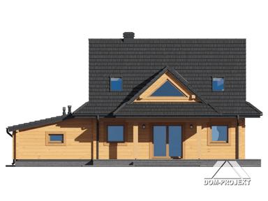 elevations 2