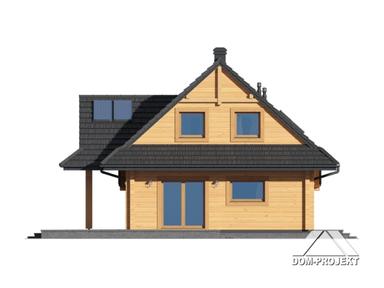 elevations 3