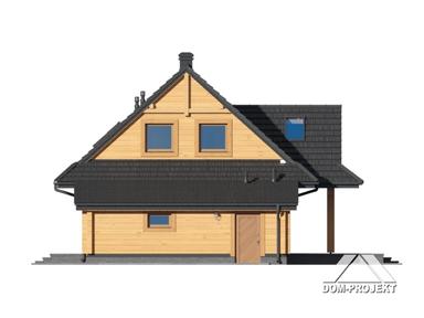 elevations 4