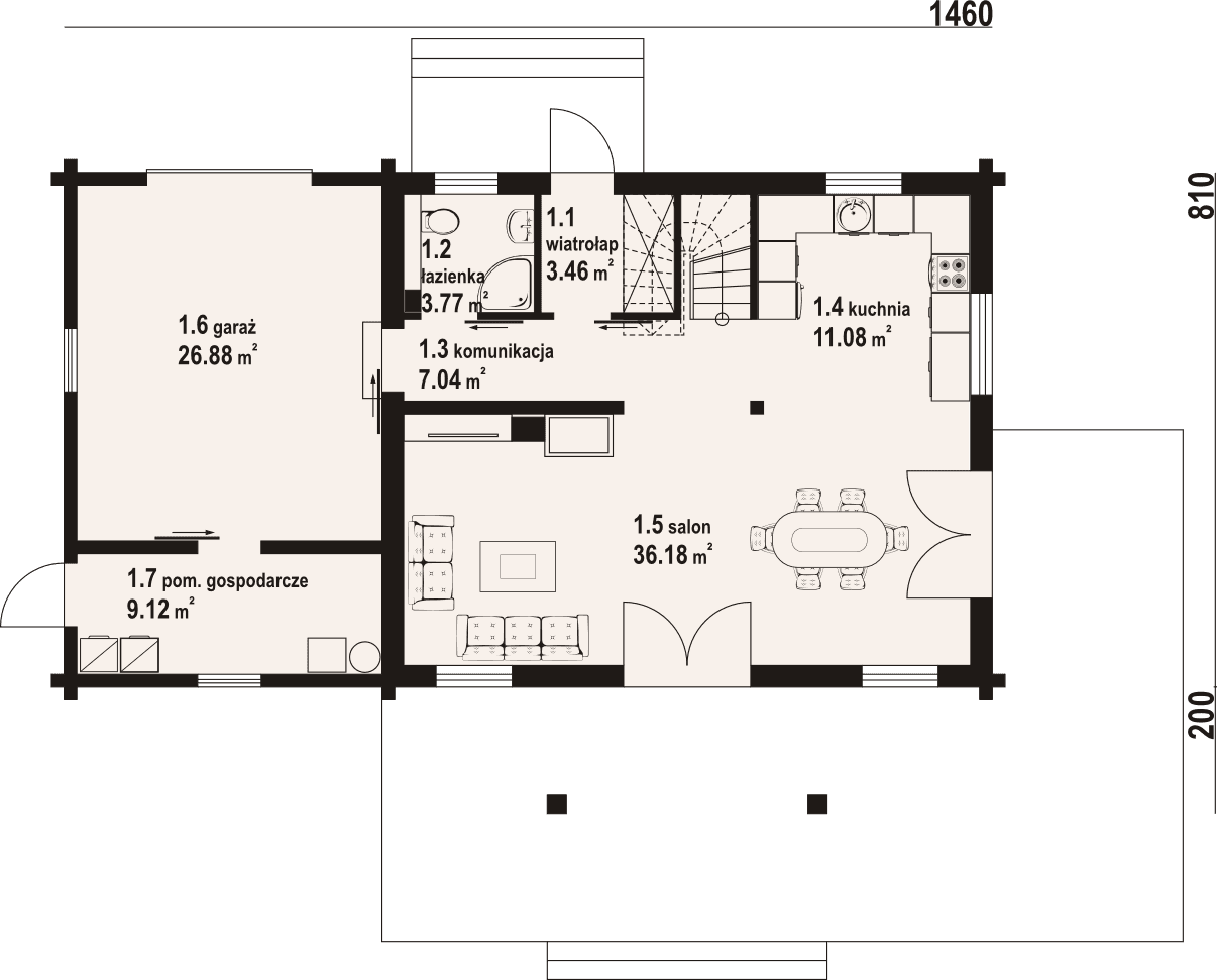 plans 1