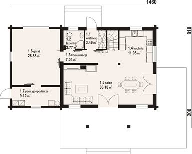 plans 1