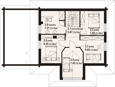 plans 2