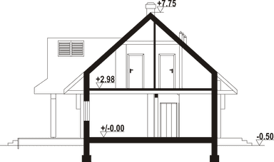 plans 3