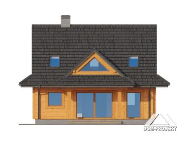 elevations 1