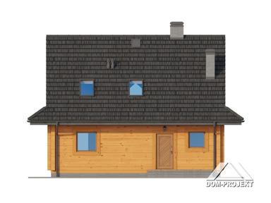 elevations 2